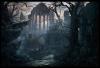 gothic wallpaper 41